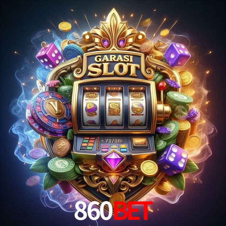 Requisitos do APK da 860BET para Android