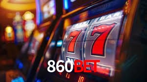 860BET - Tempos de saque PIX verificados e estatísticas de pagamento